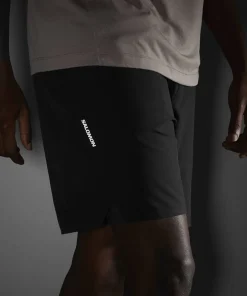 Salomon Men's Shkout Core 7
