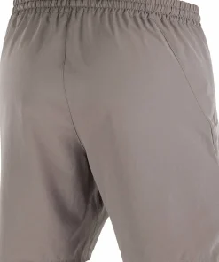 Salomon Men's Shkout Core 7
