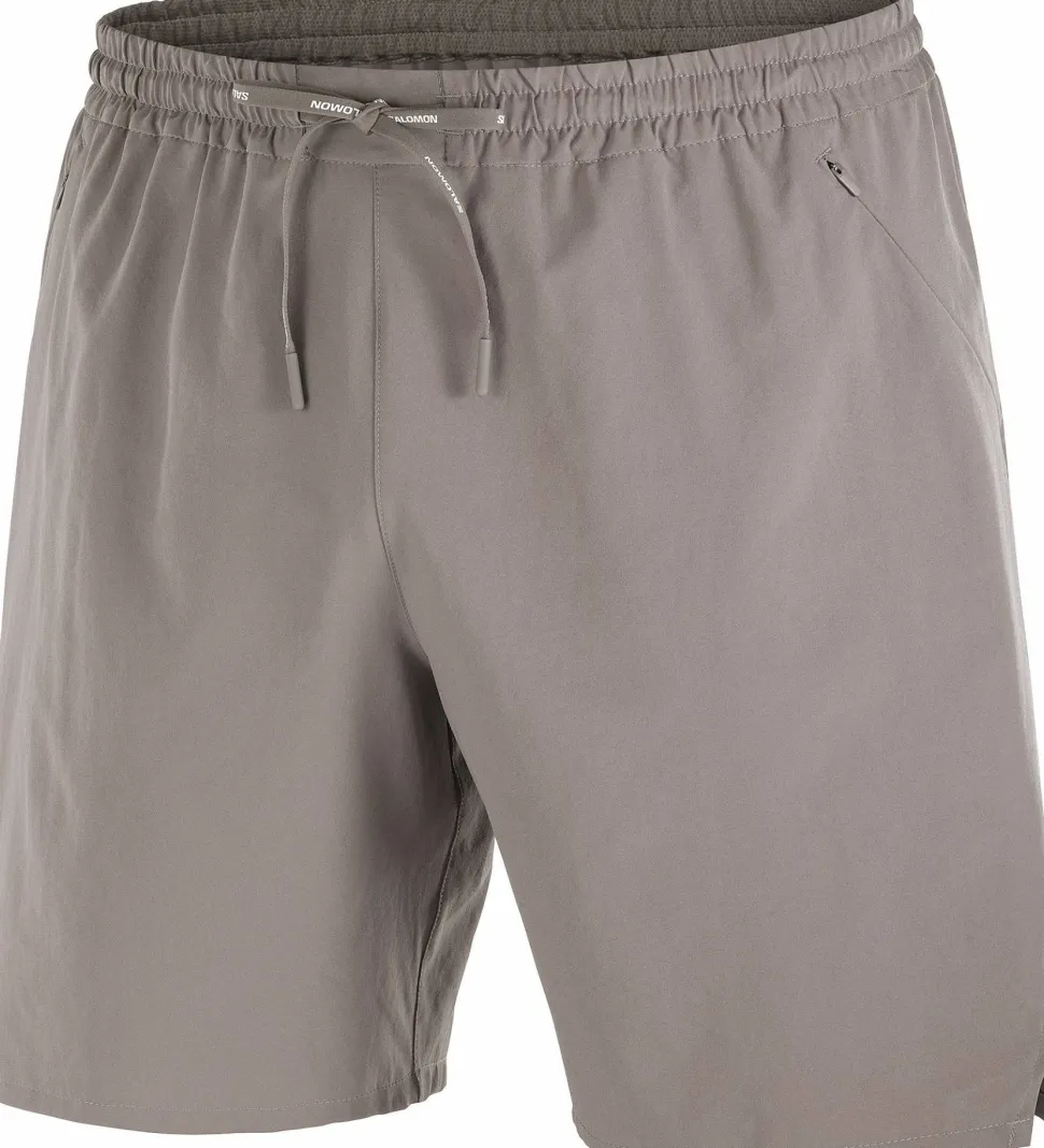 Salomon Men's Shkout Core 7