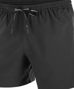 Salomon Men's Shkout Core 5