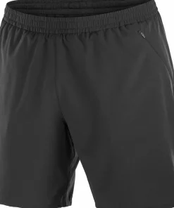 Salomon Men's Shkout Core 2in1 7
