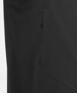 Salomon Men's Ultra All Day - All Mountain Deep Black