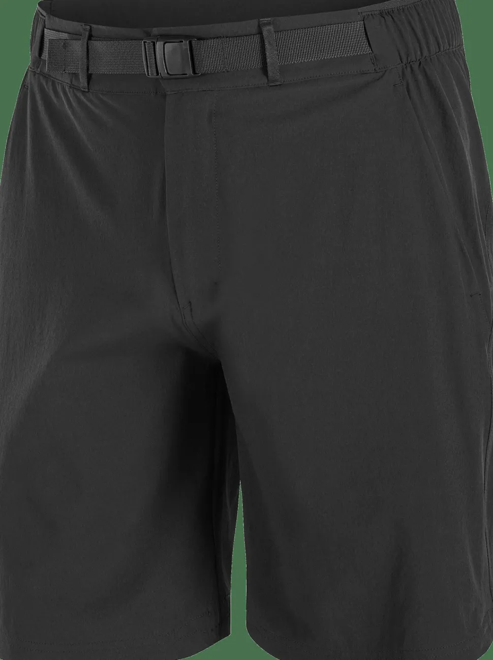 Salomon Men's Wayfarer 2.0 Deep Black
