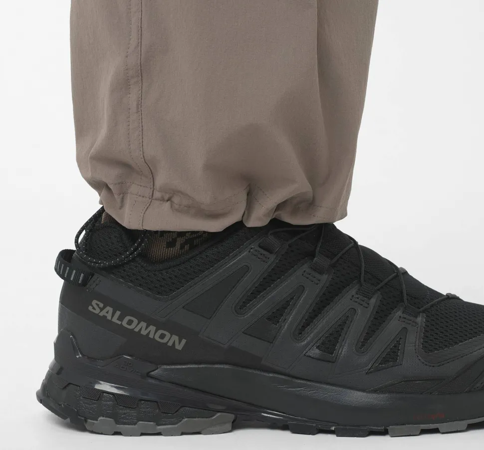 Salomon Men's Wayfarer 2.0 Iron