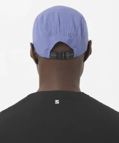 Salomon Shakeout Cap Marlin