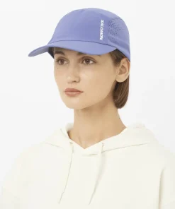 Salomon Shakeout Cap Marlin