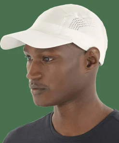 Salomon SHKout Cap Whisper White