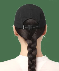 Salomon S/Lab Ultra Cap Deep Black