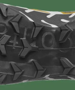 Salomon Speedcross 6 20 Years Castlerock/Asphalt/Arrowwood