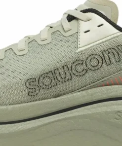 Saucony Men's Endorphin Azura Sage/laurel
