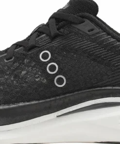 Saucony Men's Endorphin Speed 5 London Black/White