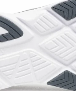 Saucony Men's Guide 18 Black/white