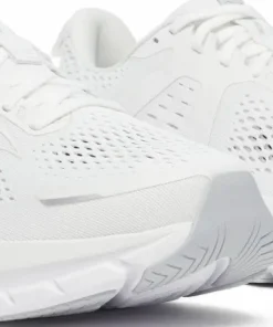 Saucony Men's Guide 18 Ivory