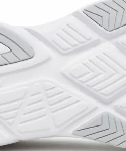 Saucony Men's Guide 18 Ivory