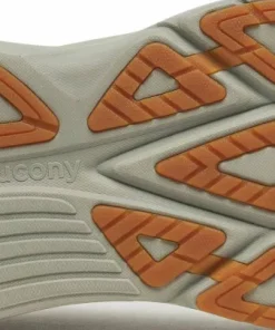 Saucony Men's Guide 19 Sage/gum