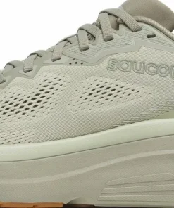 Saucony Men's Guide 19 Sage/gum