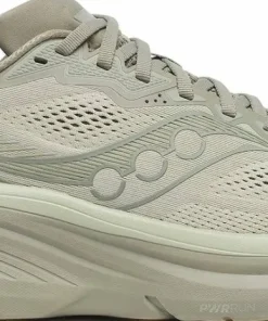 Saucony Men's Guide 19 Sage/gum