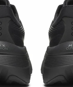 Saucony Men's Guide 19 Triple Black