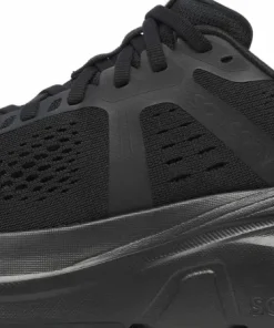 Saucony Men's Guide 18 Triple Black