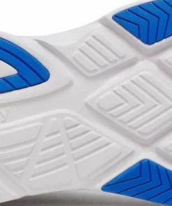 Saucony Men's Guide 18 Wide Flint/Navy