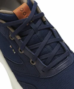Saucony Men's Guide Metro Navy