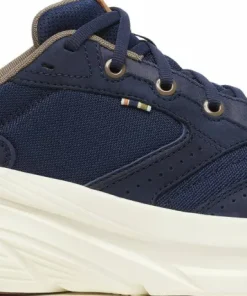 Saucony Men's Guide Metro Navy