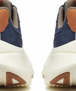 Saucony Men's Guide Metro Navy
