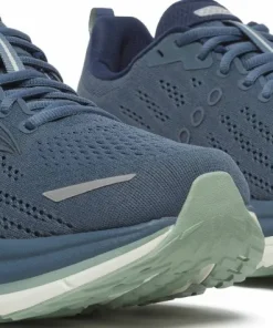 Saucony Men's Hurricane 25 Dusk/iceberg