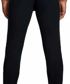 Saucony Men's Hurricane Tight Black