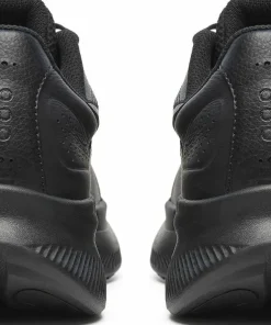 Saucony Men's Integrity Metro Wide Triple Black