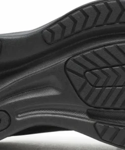Saucony Men's Integrity Metro Wide Triple Black