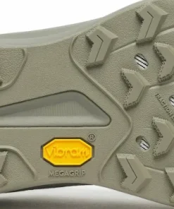 Saucony Men's Peregrine 16 GORE-TEX Laurel/sage