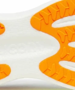 Saucony Men's Triumph 23 Frigid/citron
