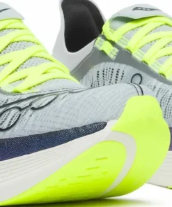 Saucony Unisex Endorphin Elite 2 Airy/nightsky