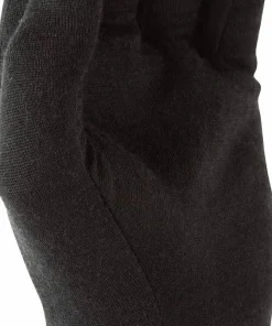 Sealskinz Coltishall Black