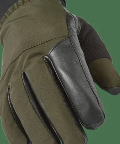 Sealskinz Fordham Olive