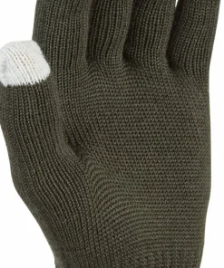 Sealskinz Hanworth Olive