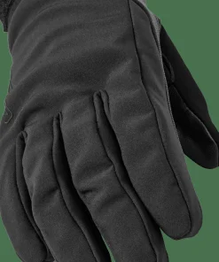 Sealskinz Kelling Black