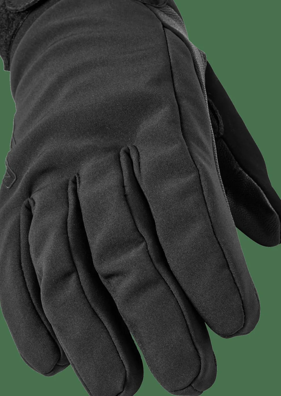 Sealskinz Kelling Black