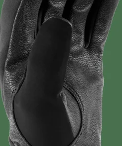 Sealskinz Kelling Black