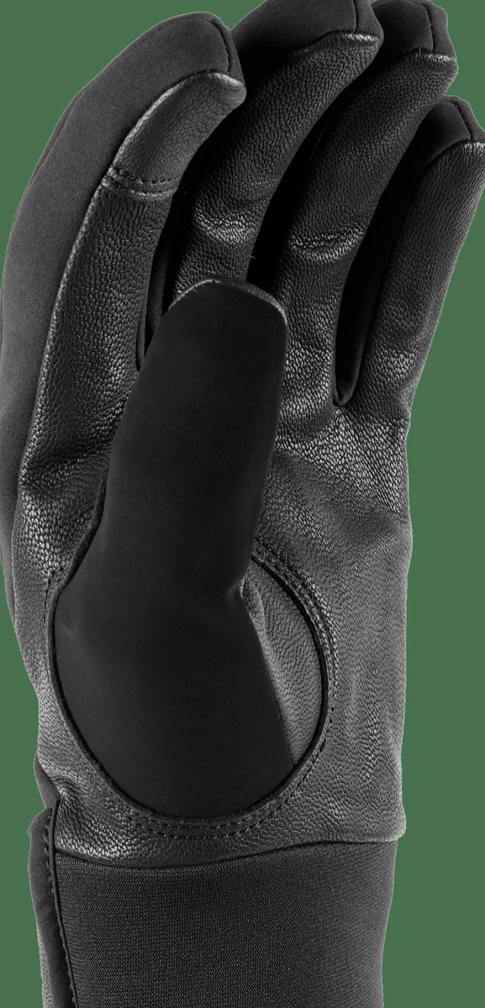Sealskinz Kelling Black