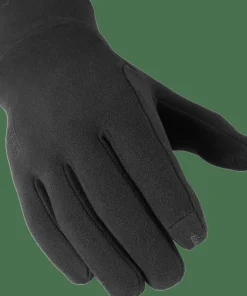 Sealskinz Lenwade Black