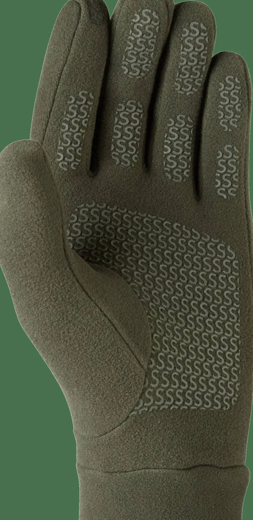 Sealskinz Lenwade Olive