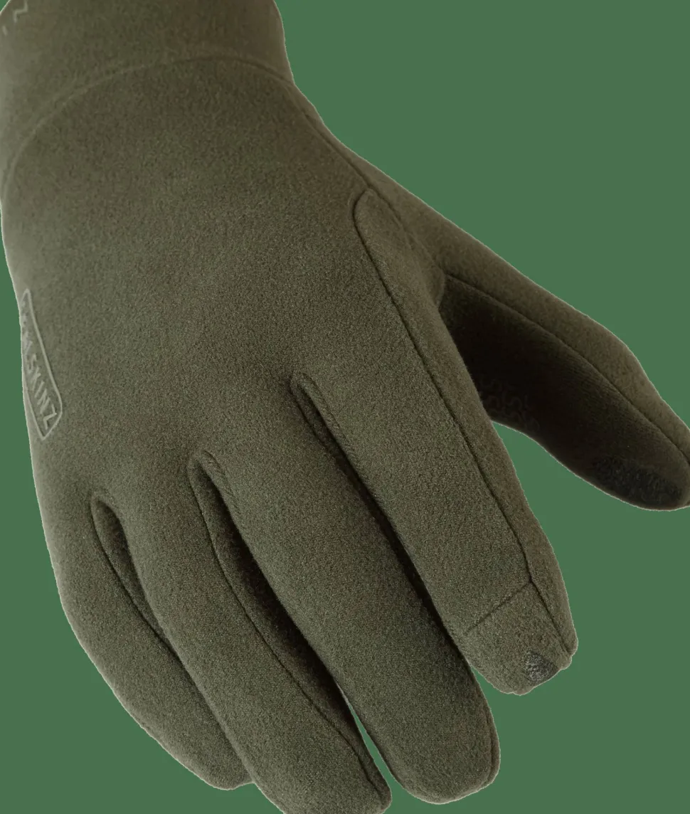 Sealskinz Lenwade Olive