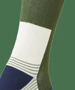 Sealskinz Norwich Olive