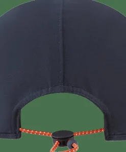Sealskinz Poringland Navy
