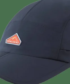 Sealskinz Poringland Navy