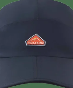 Sealskinz Poringland Navy