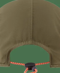 Sealskinz Poringland Olive