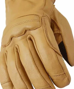 Sealskinz Twyford Tan